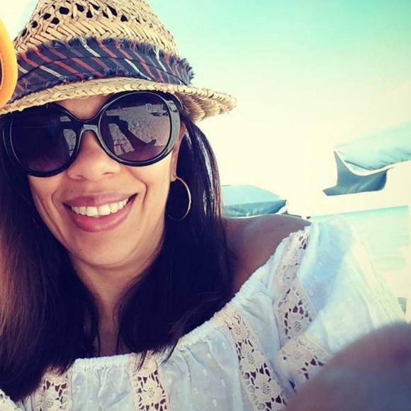 Meet your Posher, Nacarid - Picture 7 of 12